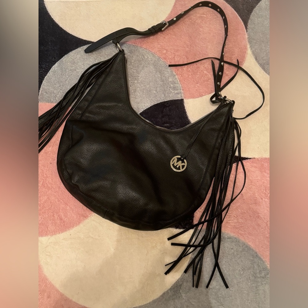 Michael Kors Hobo bag
